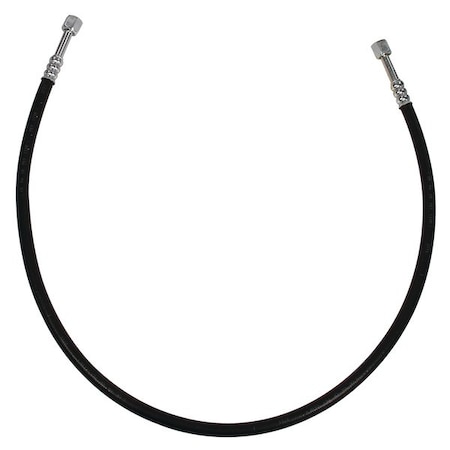 A & I Products Line, Comp. to Cond. 18" x18" x1" A-109238C1